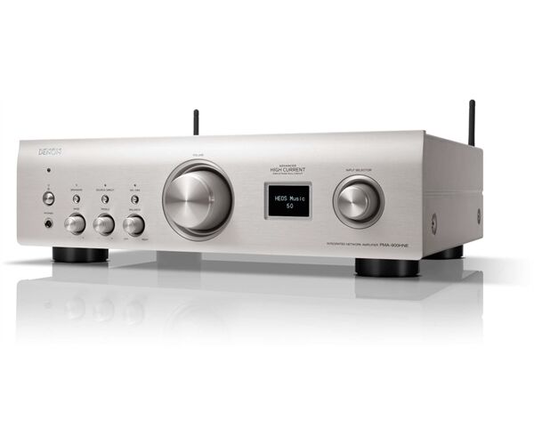 Denon PMA-900HNE