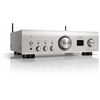 Denon PMA-900HNE