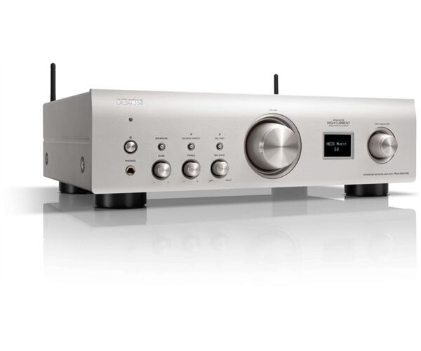 Denon PMA-900HNE