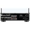 Denon PMA-900HNE