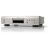 Denon DCD-900NE