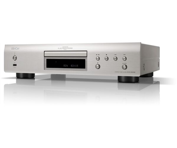 Denon DCD-900NE