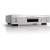 Denon DCD-900NE
