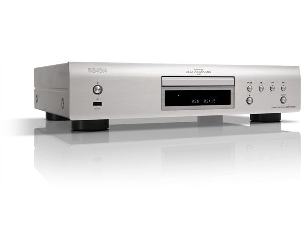 Denon DCD-900NE