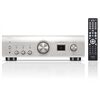 Denon PMA-1700NE