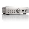 Denon PMA-1700NE