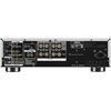 Denon PMA-1700NE