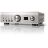 Denon PMA-1700NE