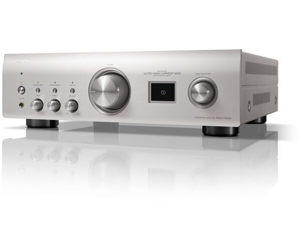 Denon PMA-1700NE