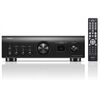 Denon PMA-1700NE