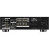 Denon PMA-1700NE