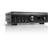 Denon PMA-1700NE
