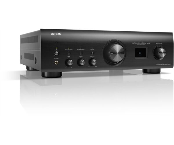 Denon PMA-1700NE