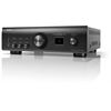 Denon PMA-1700NE