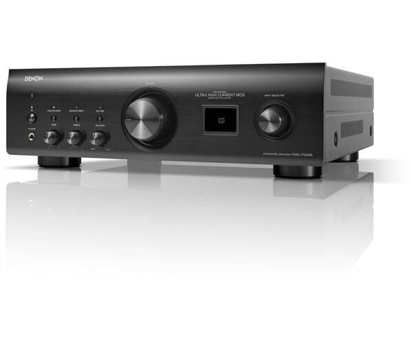Denon PMA-1700NE