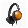 Audio Technica ATH-WP 900