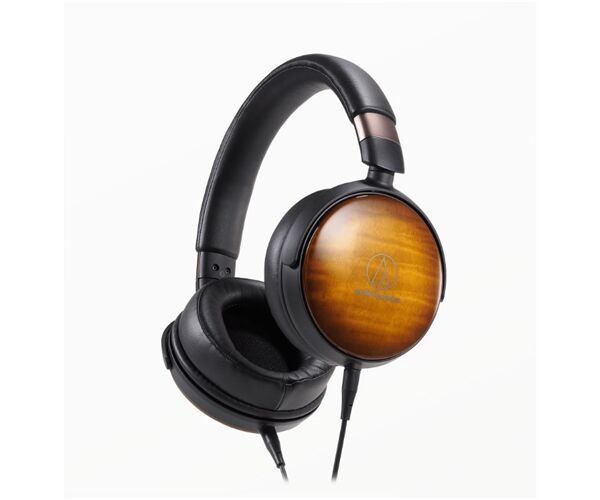 Audio Technica ATH-WP 900