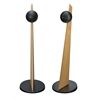 Cabasse iO3 Stand