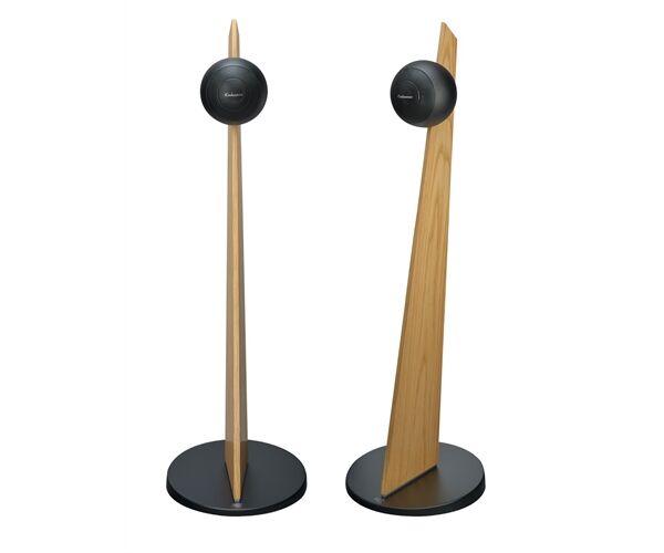 Cabasse iO3 Stand