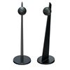 Cabasse iO3 Stand