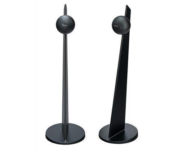 Cabasse iO3 Stand