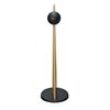 Cabasse iO3 Stand