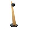 Cabasse iO3 Stand
