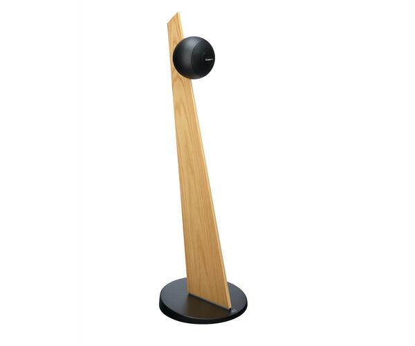 Cabasse iO3 Stand
