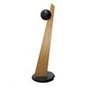 Cabasse iO3 Stand