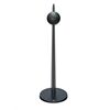 Cabasse iO3 Stand
