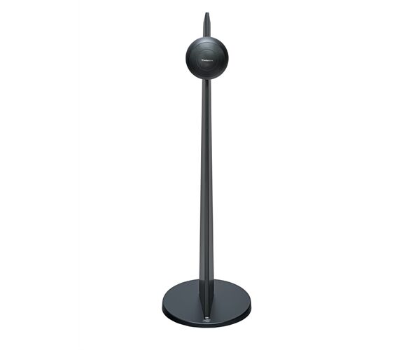 Cabasse iO3 Stand