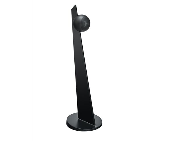Cabasse iO3 Stand