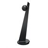 Cabasse iO3 Stand