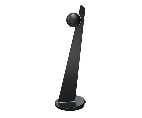 Cabasse iO3 Stand