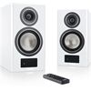 Canton Smart Townus 2 (Paar)