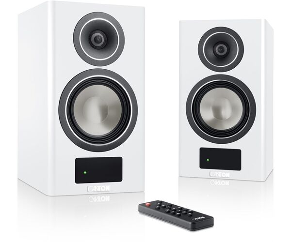Canton Smart Townus 2 (Paar)