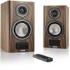 Canton Smart Townus 2 (Paar)