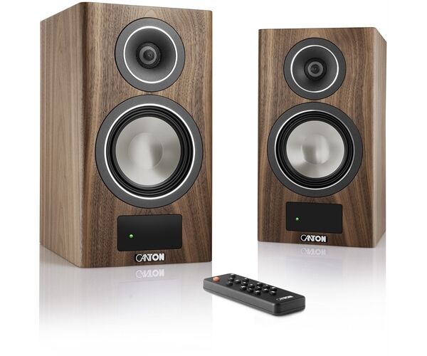 Canton Smart Townus 2 (Paar)