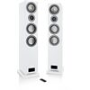 Canton Smart Townus 8 (Paar)