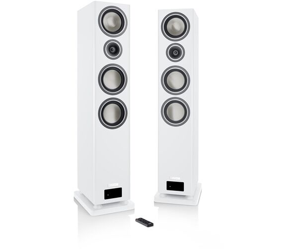 Canton Smart Townus 8 (Paar)