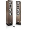 Canton Smart Townus 8 (Paar)