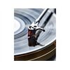 Ortofon MC Cadenza Red