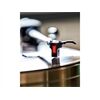Ortofon MC Cadenza Red
