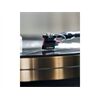 Ortofon MC Cadenza Red