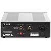 Pro-Ject Power Box RS2 Phono