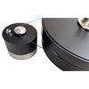 Transrotor Max Nero (RB 220 + MM Uccello)
