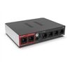 IsoTek V5 Elektra (6-fach) inkl. Initium 1,5m