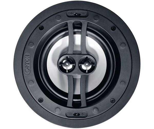 Canton InCeiling 865 DT