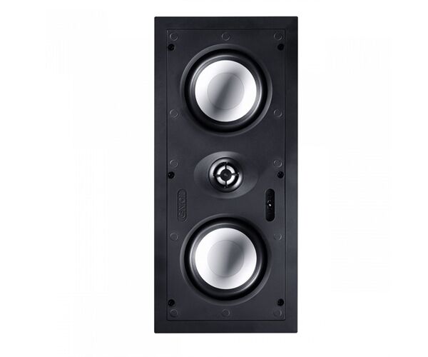 Canton InWall 949 LCR
