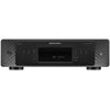 Marantz CD 60